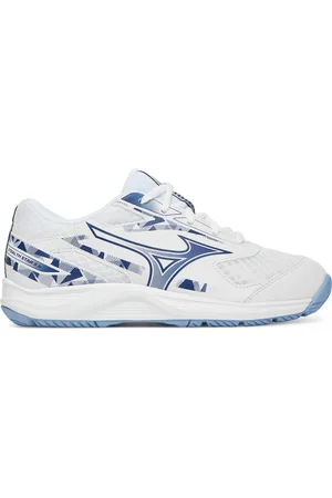 Mizuno Scarpe indoor Stealth Star 3 Jr. X1GC2507