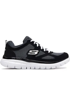 Skechers Sneakers Agoura 52635