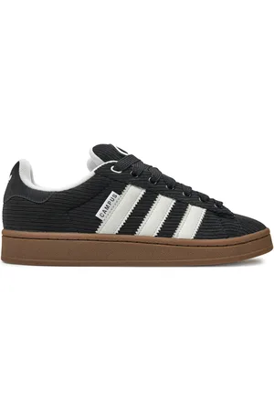 adidas Sneakers Campus 00s ID1364