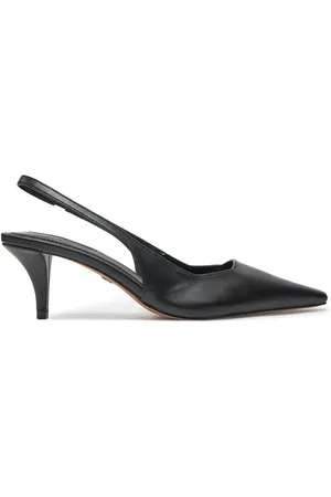 Nine West Sandali WFA3377-1