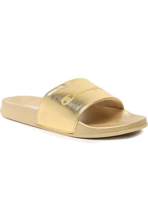 Champion Ciabatte S11562-YS041