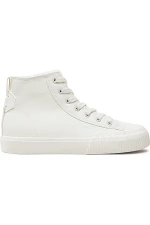 Big Star Scarpe da ginnastica MM274017