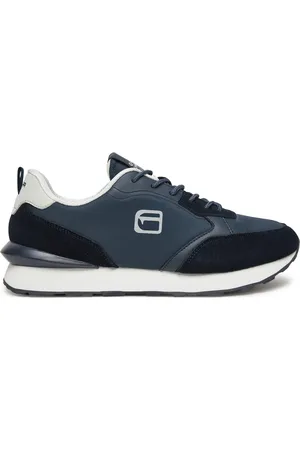 G-Star Sneakers KMS4011-1