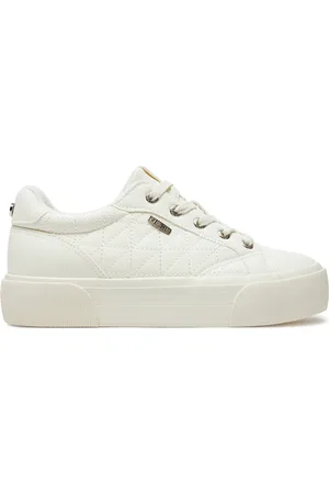 Big Star Scarpe sportive OO274A464