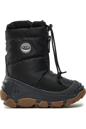 Olang Stivali da neve Eolo 81