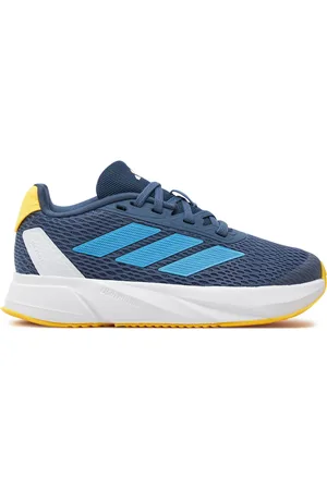 adidas Sneakers Duramo SL Kids ID2627