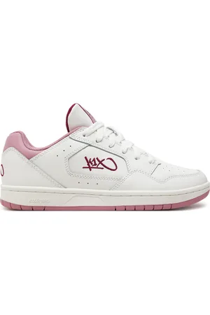 K1X Sneakers Sweep Low Bl 11840036