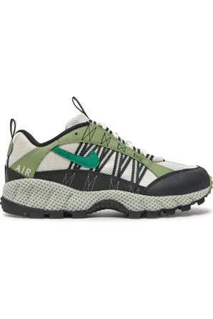 Nike Sneakers Air Humara Qs FJ7098 301