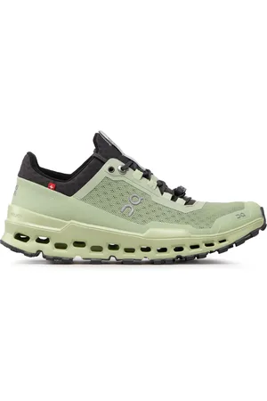 On Running Scarpe running Cloudultra 44.99043