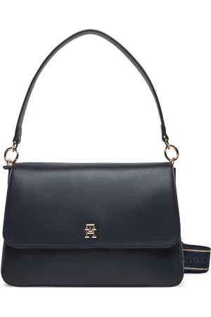 Tommy Hilfiger Borsetta Th Joy Shoulder Bag AW0AW16815