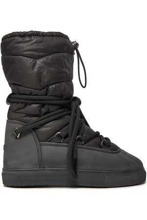 INUIKII Stivali da neve Technical High 75205-105