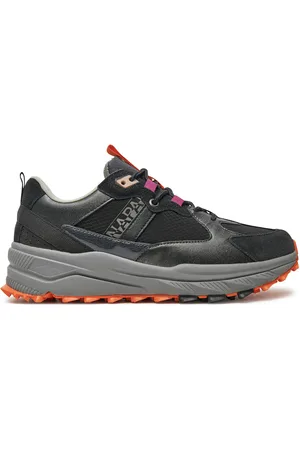 Napapijri Sneakers Vertic NP0A4IKN