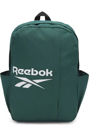 Reebok Zaino RBK-004-CCC-05