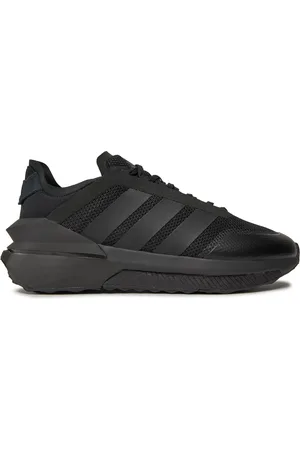 adidas Sneakers Avryn IE2642