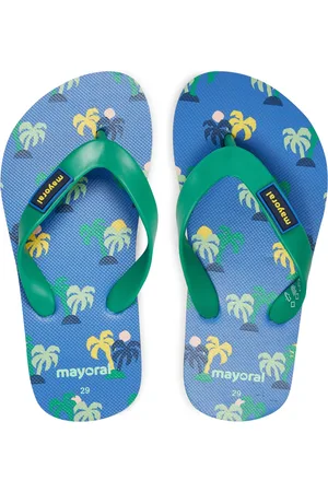 Mayoral Infradito 43572