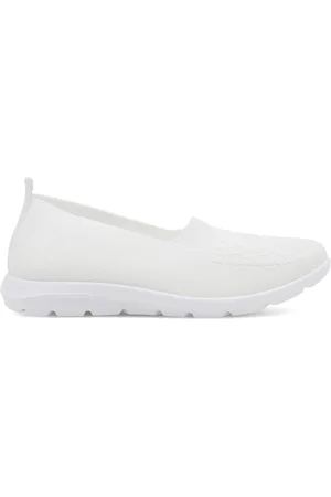 Jenny Scarpe basse WFA270923-1