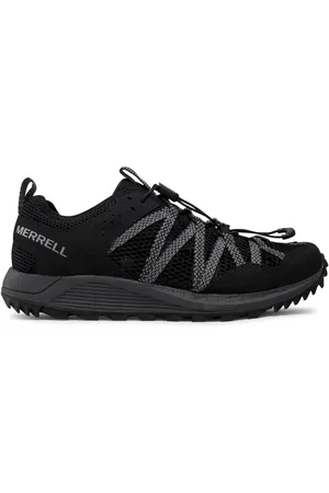 Merrell Sneakers Wildwood Aerosport J036109