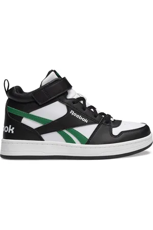 Reebok Sneakers PRIME 2.0 MIDCUT 100225142