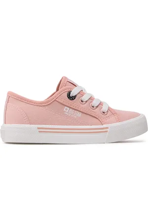 Big Star Scarpe sportive JJ374171