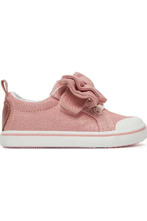 Mayoral Scarpe da ginnastica 41622