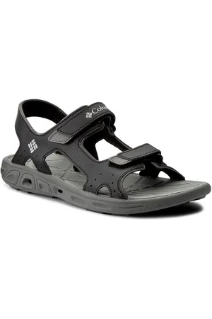 Columbia Sandali Youth Techsun Vent BY4566