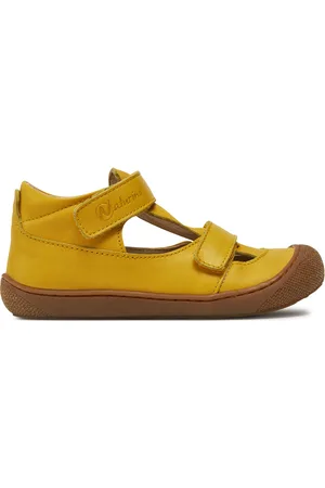 Naturino Sandali Puffy 2013359-01-0G04