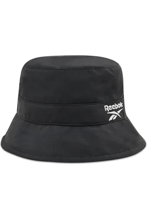 Reebok Cappello Classics Foundation Bucket Hat GM5866
