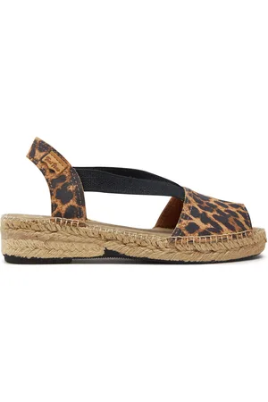 Toni Pons Espadrillas Elmina