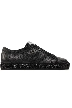 LE SILLA Sneakers Andrea Buks 1616S020M1PPBUK933