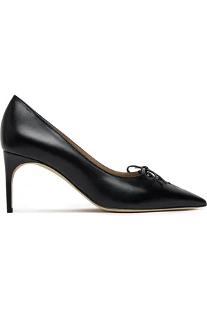 MALONE SOULIERS Scarpe stiletto Hedy 70-2