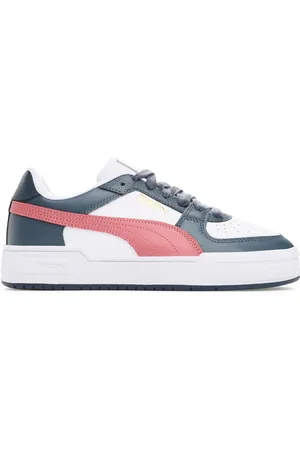 PUMA Sneakers Ca Pro 386083 10