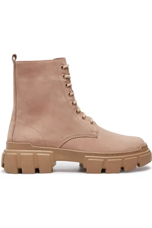 Högl Stivaletti 8-102702