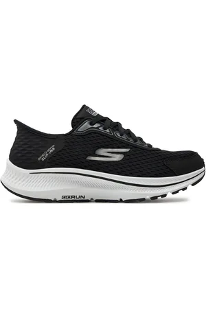Skechers Scarpe running Go Run Consistent 2.0-Endure 128615/BKSL