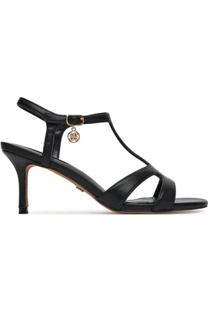 Nine West Sandali 22154A