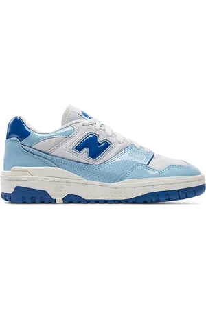 New Balance Sneakers BB550YKE