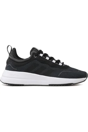 adidas Sneakers Fukasa Run IF2816