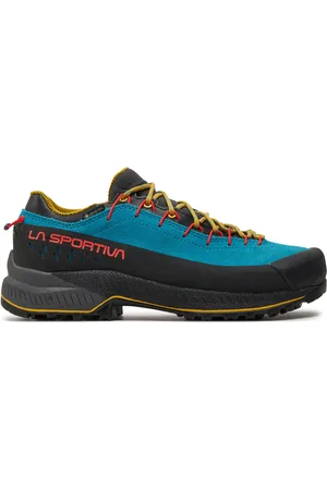 La Sportiva Scarpe da trekking TX4 EVO GTX GORE-TEX 37D614735