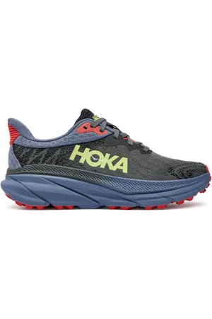 Hoka One One Scarpe running Challenger 7 1134498