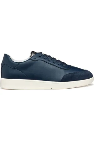 Geox Sneakers D Meleda D55UGA 05422 C4002