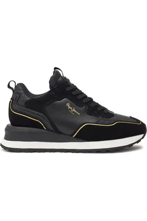 Pepe Jeans Sneakers PLS60012