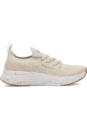 Sprandi Sneakers LEA-7805A