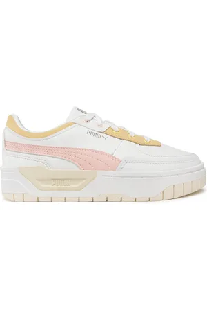 PUMA Sneakers Cali Dream Wns 392732 10