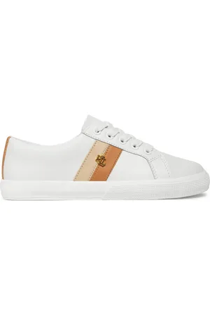 Ralph Lauren Sneakers Janson II 802925365001