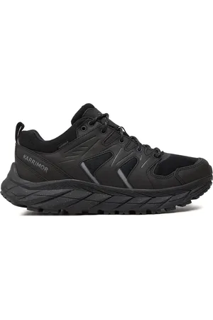 Karrimor Sneakers Kestral Low Wethertite K1110