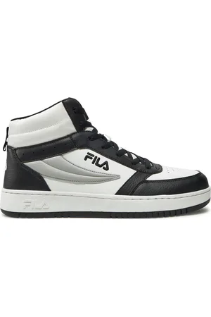 Fila Sneakers Rega Nf Mid FFM0369 83036