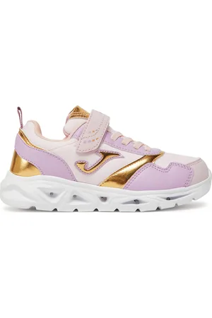 Joma Sneakers Star Jr 2513 JSTARS2513V