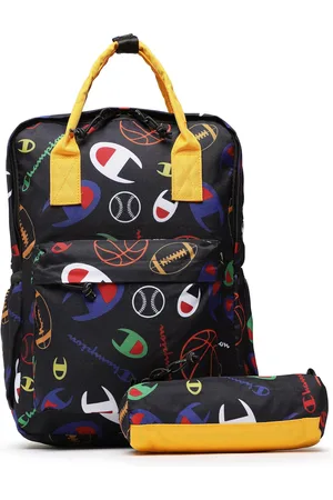 Champion Zaino 805652-CHA-BL501