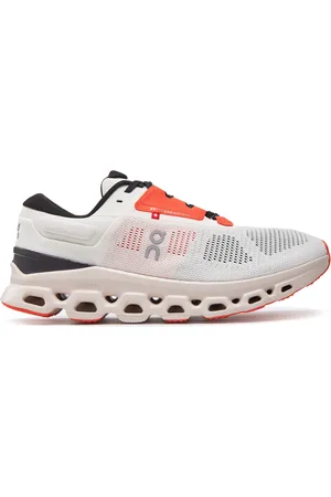On Running Scarpe running Cloudstratus 3 3MD30111148