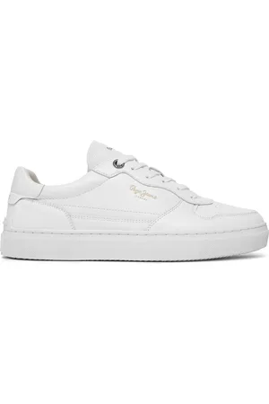 Pepe Jeans Sneakers Camden Class M PMS00009