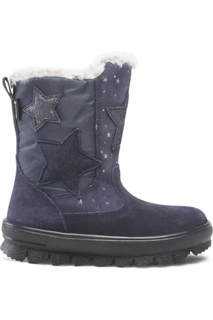 Superfit Stivali GORE-TEX 1-000219-8000 M